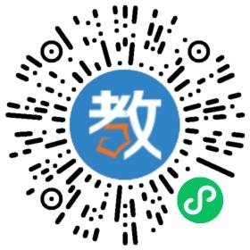 �K�ݹ��I(y��)�@�^(q��)�Ǻ���(sh��)�(y��n)�ЌW(xu��)