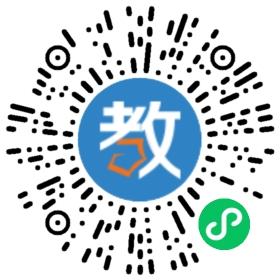 �����������^(q��)���Ӻ��׃��@