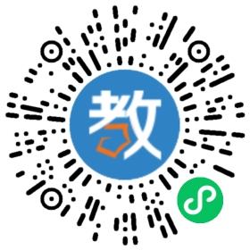 ���������۶������Ƽ����޹�˾