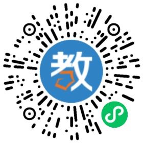 ���l��̶�WУ