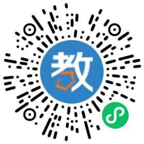 �V���А�����Ӗ�������޹�˾