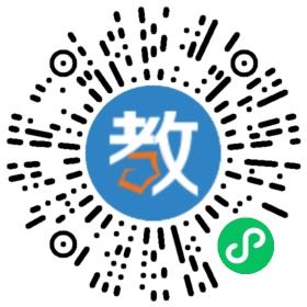 ����С��̽����Ƽ����޹�˾