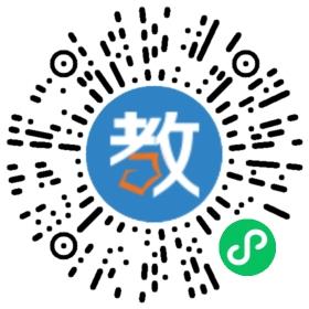 �������·�Դ�����Ƽ����޹�˾