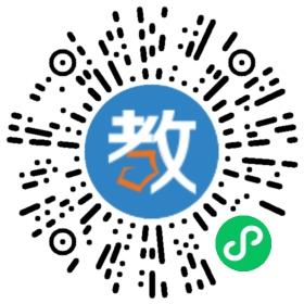 ���Ͽh�����ЌW���޹�˾