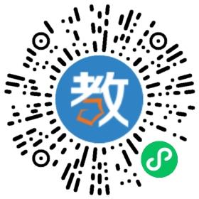 �����й��Ç��H�����������޹�˾