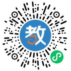 �Ϸ���(sh��)�I(y��)�W(xu��)У