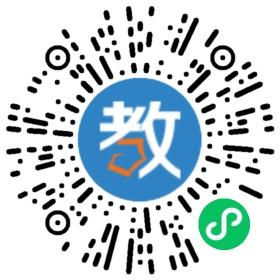 �h(hu��n)�{�����Ƽ����Ϻ������޹�˾