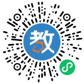 �|�������Ƽ����F���޹�˾