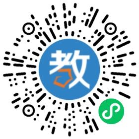 �����A�������YԴ���޹�˾