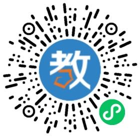 ��̶���Q�Z��Ӗ������