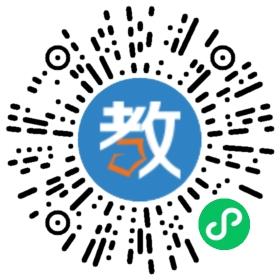 ��������˼�Ļ��������޹�˾