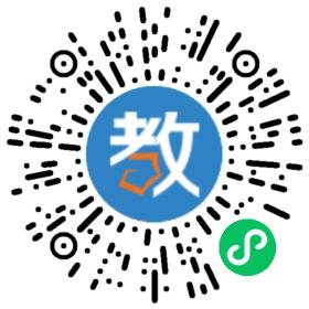 �����|����(y��u)���W(w��ng)�j(lu��)�Ƽ����޹�˾