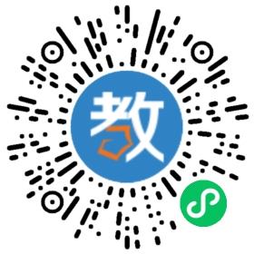 ���^�г�ꖅ^(q��)����I(y��)���g�WУ