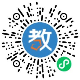 ���D��̫�������������Ƽ����޹�˾