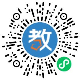 �Ϻ�嫺�����Ƽ����޹�˾