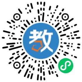 ��hͬ�۽�����ԃ���޹�˾