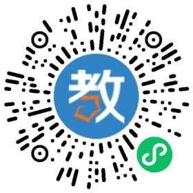 ��ɽ���Ϻ��^����悳����ЌW