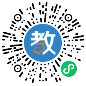 �Lɳ���L���껨����Z��һ����С�W