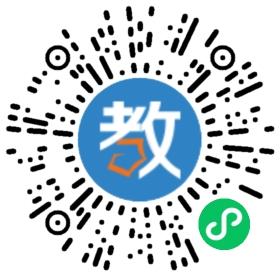 �������������Ϣ���޹�˾