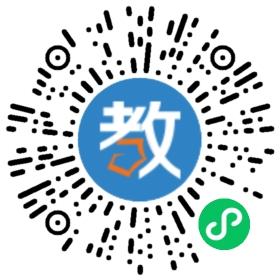 �H���¼o(j��)Ԫ�W(xu��)У