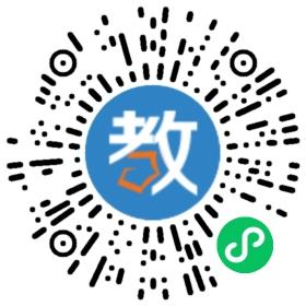 ���u�ɐیW(xu��)�����Ƽ����޹�˾