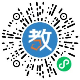 �Ϻ������Ļ��������޹�˾