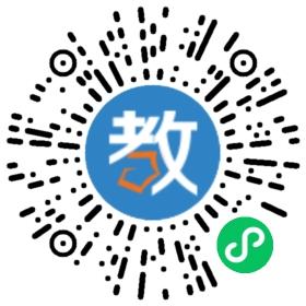 �������A����H�J�C���޹�˾