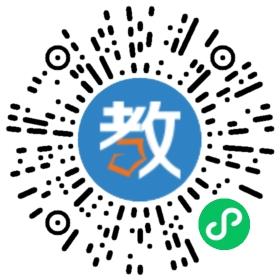 �ɶ�δ��r�g�����Ƽ����޹�˾