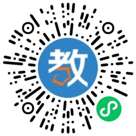 �������g�WԺ