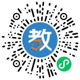 ��ɽ��С�컨���ЌW(xu��)