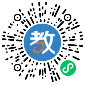 �����������Y�������F�����޹�˾