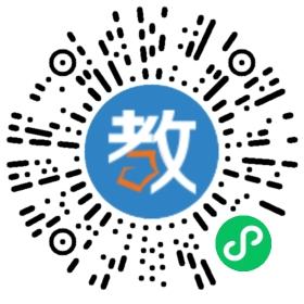 �o�a�н���Ļ����ތWУ