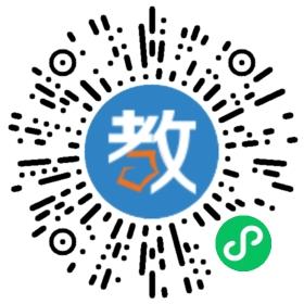 ���uِ˼���Z���ތWУ