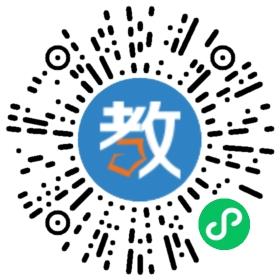 ���_�ǐ��Ļ��l(f��)չ���޹�˾