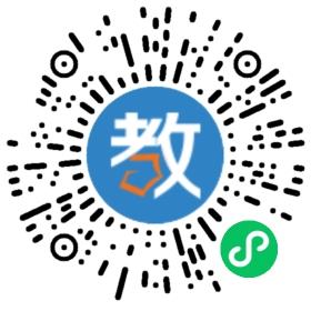 ���u�������^(q��)�ڌW(xu��)���Ļ�ˇ�g(sh��)��Ӗ(x��n)�W(xu��)У