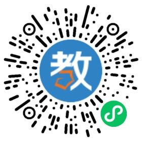 �V���а��ƅ^��������С�W