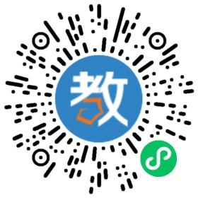 �������}��^(q��)�}��С�W(xu��)