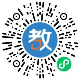 ��ɽ�жU�ǅ^�����n���o������