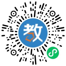 �ӱ�ʡ�����о����ЌW(xu��)