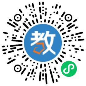 ����������Ӗ�WУ���޹�˾