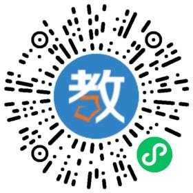 ɽ����Ӣʯ������ԃ���޹�˾