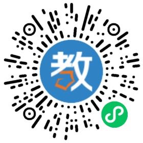 �������v������Ӗ(x��n)�W(xu��)У���޹�˾