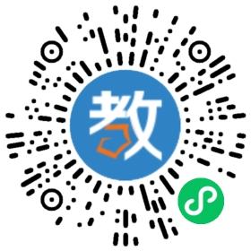 ���ݺ��ոۅ^(q��)���fС�W(xu��)