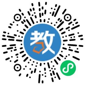 �����е�һ�����ЌW