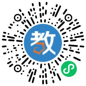 �������A��߼��ЌW(xu��)