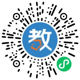 ���u�W�V������ԃ���޹�˾