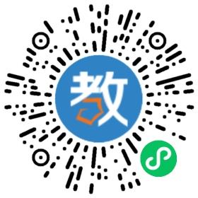 ِ�_(d��)�ǽ���