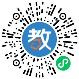 ��h���������w����ԃ���޹�˾