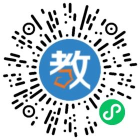 ���������������YԴ�ɷ����޹�˾