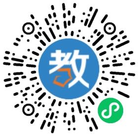 ���ں����S�����lչ���޹�˾